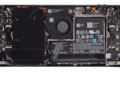 AMD Renoir (Ryzen 4000 APU) Steam Deck OLED APU Notebook Processor