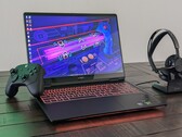 HP Omen Max 16 dizüstü bilgisayar incelemesi: Süper hızlı ama biraz fazla sıcak