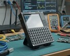 RootBoard: Yeni Raspberry Pi tabanlı el bilgisayarı