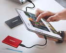 Resmi Samsung Cihaz Çözümleri görüntüsü