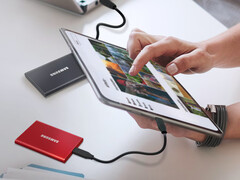 Resmi Samsung Cihaz Çözümleri görüntüsü