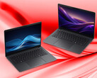 Dell, Pro Precision 5 Serisi 14S'yi AMD ve Intel varyantlarında satıyor.