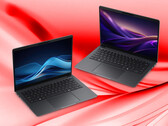Dell, Pro Precision 5 Serisi 14S'yi AMD ve Intel varyantlarında satıyor.