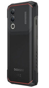 Doogee Blade 20 Turbo incelemesi