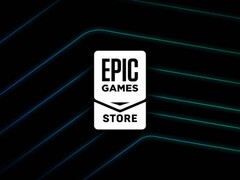 Epic Games, Disney temalı nişancı oyununun geliştirme sürecini yapay zekâya büyük ağırlık vererek yeniden yapılandırıyor.