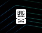 Epic Games, Disney temalı nişancı oyununun geliştirme sürecini yapay zekâya büyük ağırlık vererek yeniden yapılandırıyor.