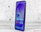Samsung Galaxy S26 Ultra, Device Care uygulamasının güncellemesi sayesinde yeni özellikler kazanıyor.