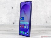 Samsung Galaxy S26 Ultra, Device Care uygulamasının güncellemesi sayesinde yeni özellikler kazanıyor.