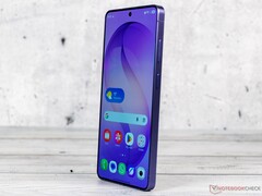 Samsung Galaxy S26 Ultra, Device Care uygulamasının güncellemesi sayesinde yeni özellikler kazanıyor.