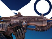 Gears 5, 13 Ağustos'a kadar Steam'de %85 indirimli olarak satışta.