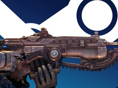 Gears 5, 13 Ağustos'a kadar Steam'de %85 indirimli olarak satışta.