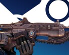 Gears 5, 13 Ağustos'a kadar Steam'de %85 indirimli olarak satışta.