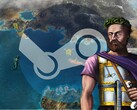 Imperiums: Greek Wars, 26 Temmuz’a kadar Steam’de %75 indirimle 7,49 $ fiyatla satışta.