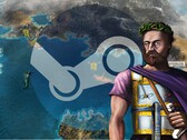 Imperiums: Greek Wars, 26 Temmuz’a kadar Steam’de %75 indirimle 7,49 $ fiyatla satışta.