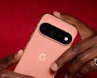Pixel 11 Pro serisi, 20 Ağustos'ta mağaza raflarında yerini alacak.