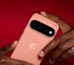 Pixel 11 Pro serisi, 20 Ağustos'ta mağaza raflarında yerini alacak.