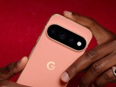 Pixel 11 Pro serisi, 20 Ağustos'ta mağaza raflarında yerini alacak.