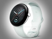 Google Pixel Watch 5, yaklaşık iki hafta sonra resmi olarak tanıtılacak.
