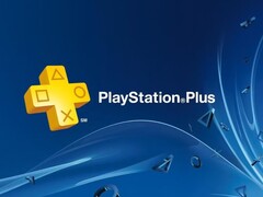 Kullanıcı, farkında olmadan Sony'nin kampanyalarından birine katılmıştı.