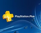 Kullanıcı, farkında olmadan Sony'nin kampanyalarından birine katılmıştı.