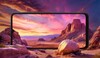 Samsung Galaxy A06 ekran