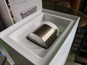  (Resim kaynağı: Daniel Schmidt)