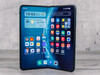 Vivo X Fold6 - İncelemeler ve Özellikler