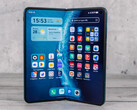 Vivo X Fold6 - İncelemeler ve Özellikler