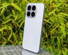 Xiaomi 17T'de 50 MP birincil kamera bulunuyor
