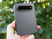 Güçlü donanım, ancak kesinlikle kusursuz değil - Xiaomi 18 Fold incelemesi