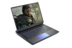 Alienware 16 Area-51 Core Ultra 9 290HX Plus