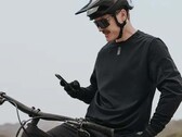 Bosch, çeşitli e-bisiklet tahrik sistemleri için yeni bir yazılım güncellemesi yayınlıyor