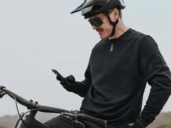 Bosch, çeşitli e-bisiklet tahrik sistemleri için yeni bir yazılım güncellemesi yayınlıyor