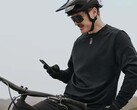 Bosch, çeşitli e-bisiklet tahrik sistemleri için yeni bir yazılım güncellemesi yayınlıyor
