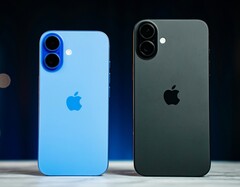 Aktif olarak kullanılan her dört akıllı telefondan yaklaşık biri iPhone