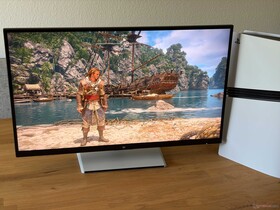 ...konsol oyunları (örneğin, PS5 Pro ile), ..