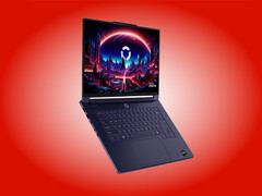 Lenovo, Legion 7a 15ASH11 modelini tek bir renk seçeneğiyle satmaktadır.
