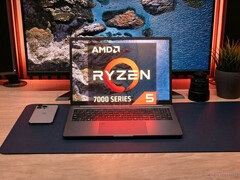 7430U CPU skandalı yayılabilir: Bir başka üretici daha zan altında, ODM gündeme geliyor