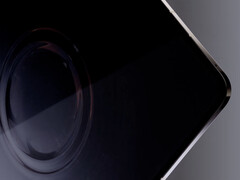 Oppo, Find N6'nın kırışıksız katlanabilir bir ekrana sahip olacağını açıkladı.