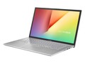 Asus VivoBook 17 S712FA Laptop İncelemesi: Düşük ağırlık, düşük fiyat
