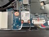 Asus Vivobook S 14 OLED: Wi-Fi 7 modülü