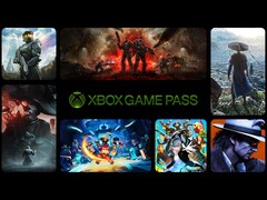 Xbox Game Pass, 2027 yılında bazı önemli değişikliklere sahne olabilir.