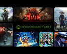 Xbox Game Pass, 2027 yılında bazı önemli değişikliklere sahne olabilir.