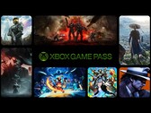 Xbox Game Pass, 2027 yılında bazı önemli değişikliklere sahne olabilir.
