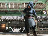 For Honor, oynaması kolay bir oyun değildir.