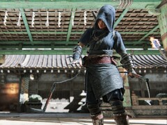 For Honor, oynaması kolay bir oyun değildir.