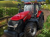 Farming Simulator 22 Performans Analizi