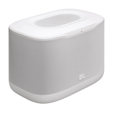 Beyaz JBL Cove X1