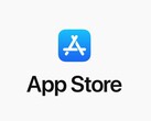 Apple çin anakarasındaki App Store komisyon oranlarını düşürdü; standart oran %25'e, bazı küçük program komisyonları ise %12'ye düştü.