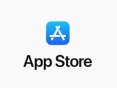 Apple çin anakarasındaki App Store komisyon oranlarını düşürdü; standart oran %25'e, bazı küçük program komisyonları ise %12'ye düştü.